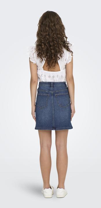 Image du produit JdY Jupe en jean JDYMOON Jupe en jean (S)