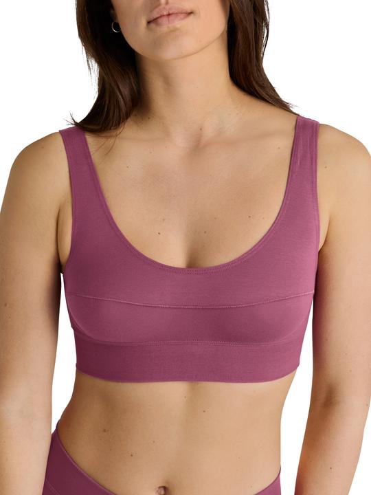 Produktbild Calida Elastic (XS, Einzelpack)