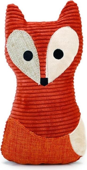 Immagine prodotto Designed by Lotte fox vido (Cane di peluche)