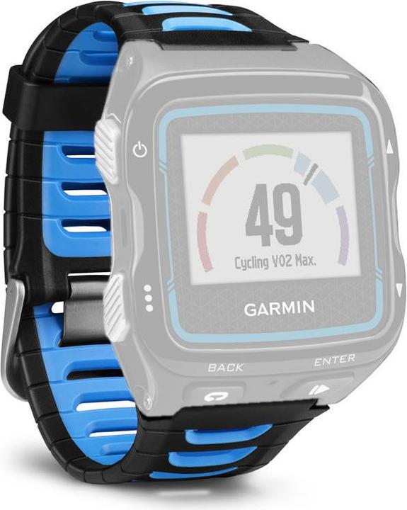 Image du produit Garmin Bracelet de rechange (Matières plastiques)