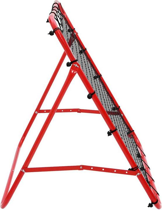Image du produit VidaXL Mya