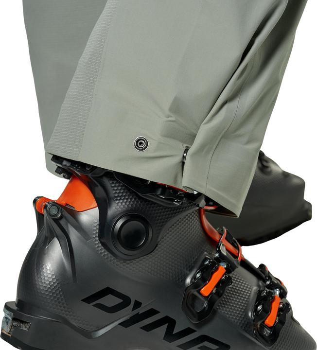 Produktbild Salewa Sella Free 3 Layers Powertex Hose Da (36)