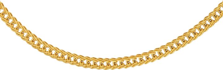 Immagine prodotto Heideman Ethan color oro (100% acciaio inossidabile)