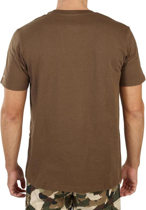 Produktbild Solognac PRINTE 500 (3XL)