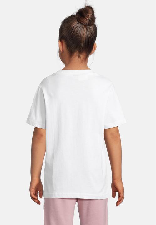Produktbild Mister Tee MisterTee T-Shirt & Hoody 2 Pack - Aristocats - 182025 (110)