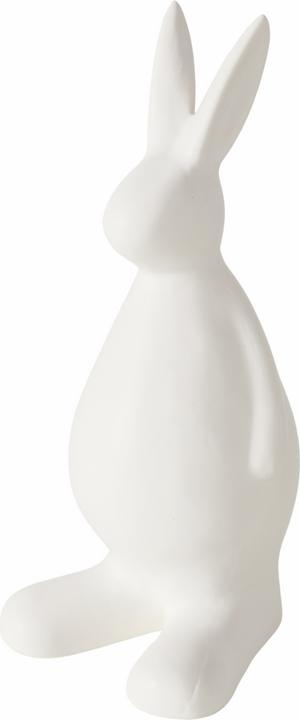 Image du produit Boltze Home Holly