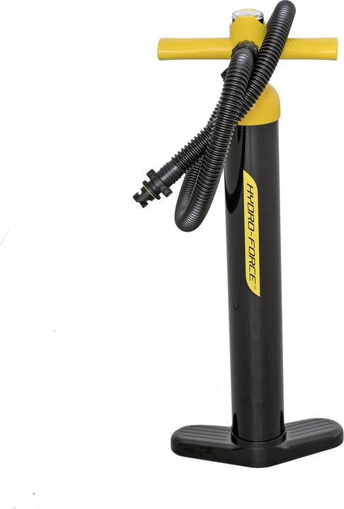 Image du produit Bestway Hydro-Force (11'2")