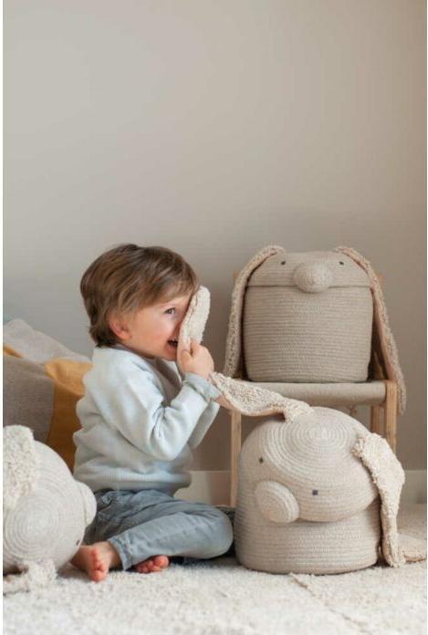 Image du produit Lorena Canals Bubbly