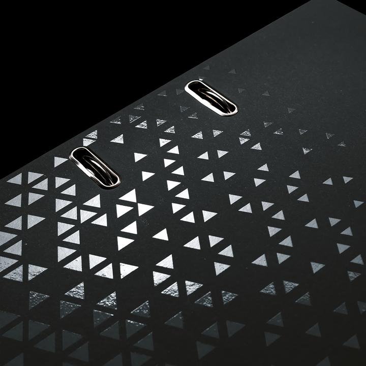 Actual product image Herma Folder A4 (A4, 70 mm, 1 Piece)