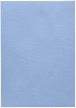 Image du produit Artoz 1001 Cartes marienbla (A4, 220 g/m², 5 x)