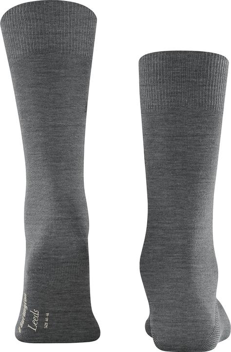 Produktbild Burlington Leeds So (Einzelpack, 40 - 46)