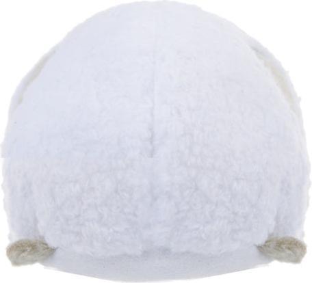 Produktbild Disney Tsum Tsum Baymax Mini (S) (5 cm)