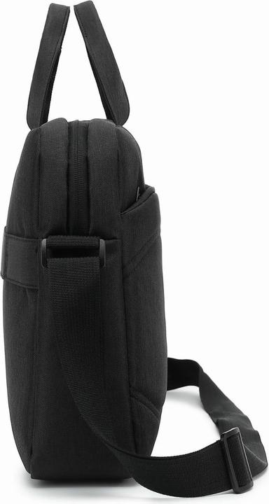 Produktbild Celly Messengerbagbk (16", Toshiba, HP, Lenovo, ASUS, Samsung, Acer, Fujitsu, Dell, Apple)