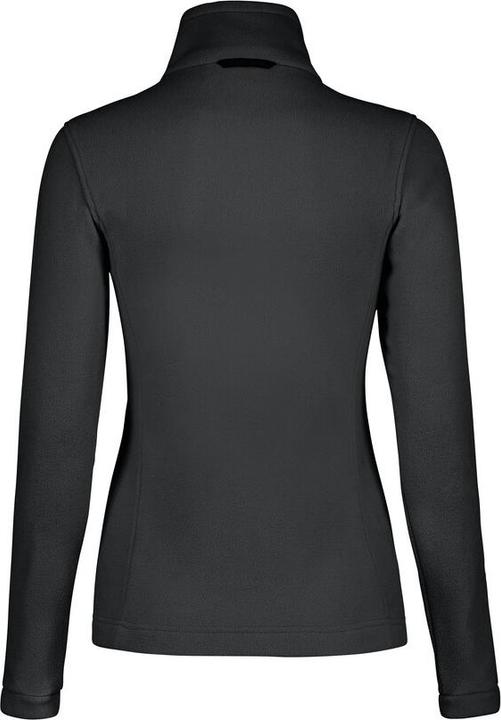 Immagine prodotto Hakro Giacca in pile ECO (3XL)