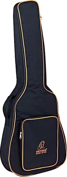Produktbild Ortega Klassik Gitarren Tasche 4/4 (Gitarre)