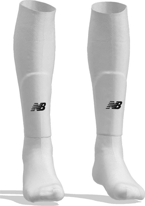 Actual product image New Balance TW Match Kit Sock (M)