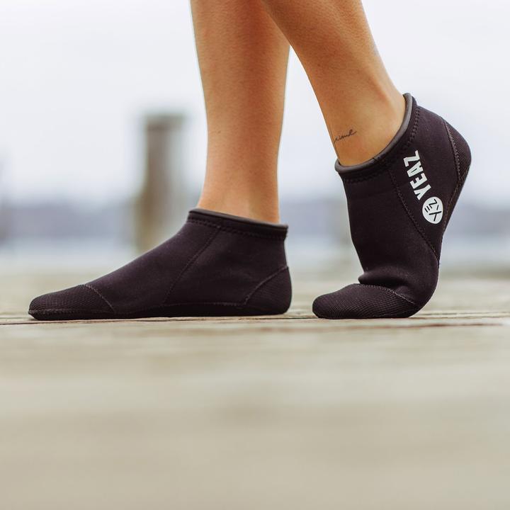 Image du produit Yeaz Neosock Low (40)