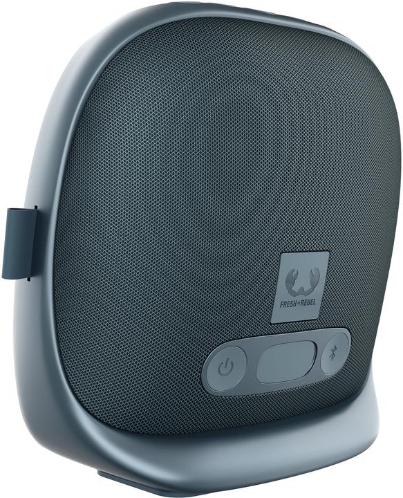 Actual product image Fresh'N Rebel Soul (15 h, USB power delivery)