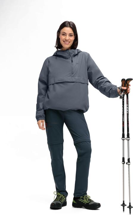 Produktbild Maier Sports Okoko Loop (M)