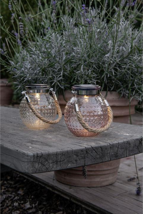 Immagine prodotto STT Solar Mini Glass Set Dots