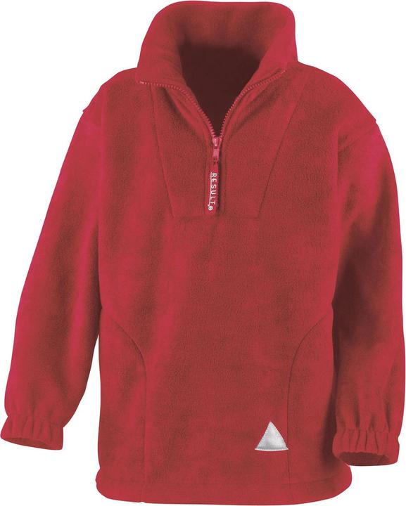 Regatta Fleecejacke (104)