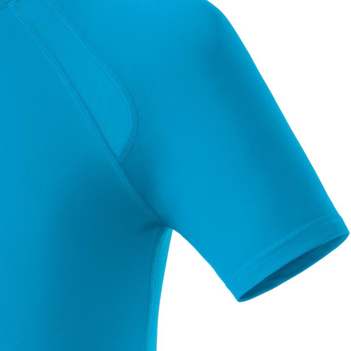 Image du produit Erima Performance T-Shirt (S)