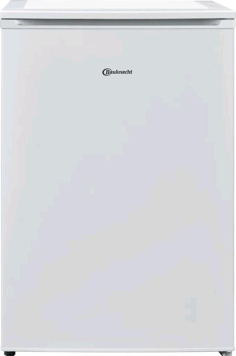 Image du produit Bauknecht K55VM (122 l)