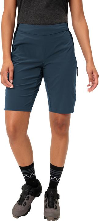 Actual product image Vaude Kuro II (38)
