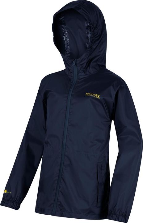 Produktbild Regatta Great Outdoors Pack It Jacke Iii Wasserfest (164)