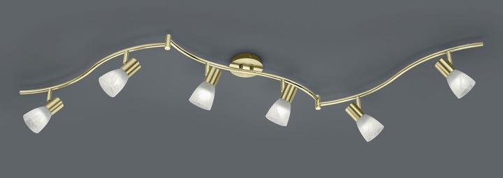 Produktbild Trio Levisto (470 lm, E14)