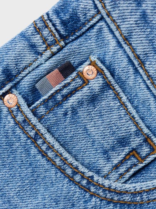 Immagine prodotto Name it Jeans straight fit (140)