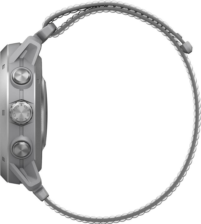 Produktbild Coros Apex 2 Pro (46.50 mm)