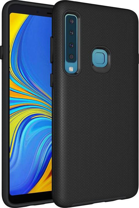 Produktbild Eiger North Case (Samsung Galaxy A9 (2018))