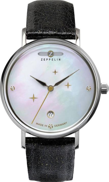 Image du produit Zeppelin 71311 (Montre analogique, 36 mm)