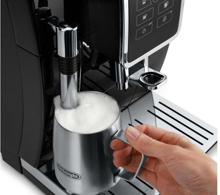 Immagine prodotto De'Longhi Dinamica