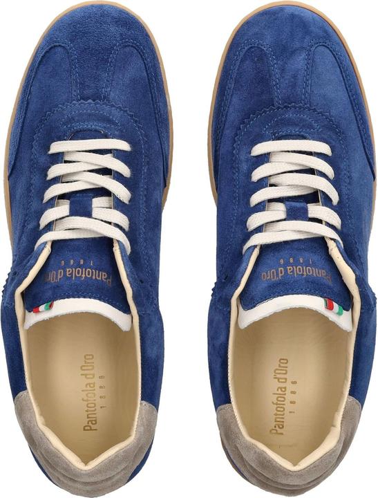 Immagine prodotto Pantofola d'Oro Sneaker (41)