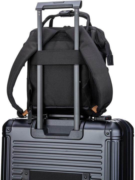 Actual product image Cabaia Berlin (12 l)