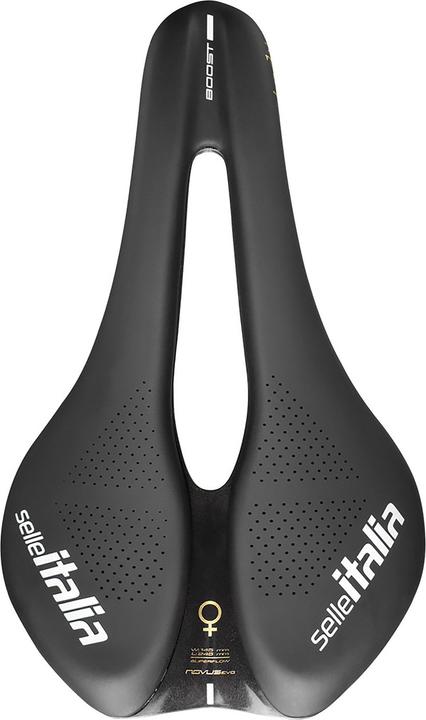 Produktbild Selle Italia Novus Boost Evo Lady TM Superflow