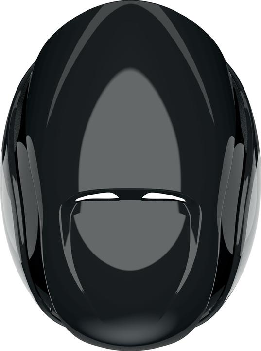 Immagine prodotto Abus GameChanger TRI (58 - 61 cm)