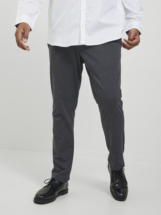 Produktbild Jack & Jones Marco Cooper Plus size Chinos (W50/L32)