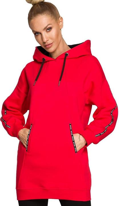 Produktbild Made of Emotion Sweater Moe (XXL)
