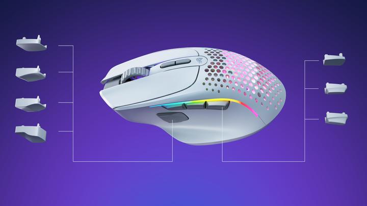 Image du produit Glorious Modèle I 2 sans fil (Sans fil)