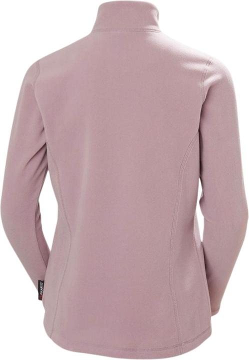 Produktbild Helly Hansen Daybreaker 1/2 Zip (L)