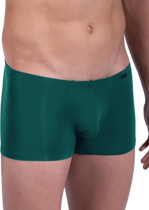 Image du produit Olaf Benz Minipant 3D-Cut (L)