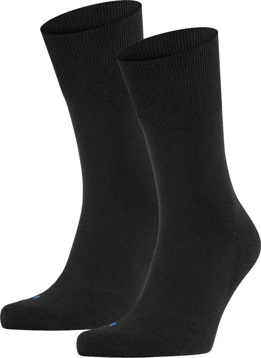Actual product image Falke Socks Sporty (pack of 2, 42 - 43)