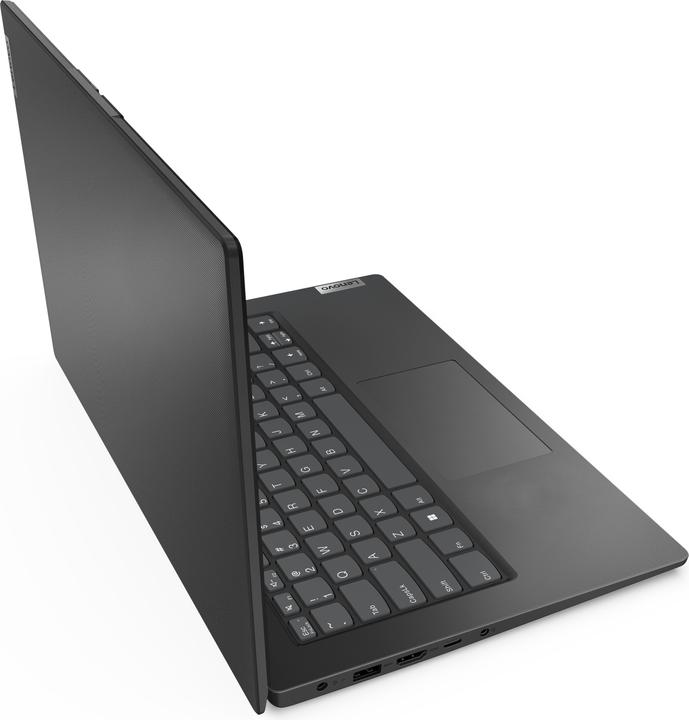 Produktbild Lenovo V14 Gen 4 (14", AMD Ryzen 5 7520U, 8 GB, 256 GB, Eng. Int.)