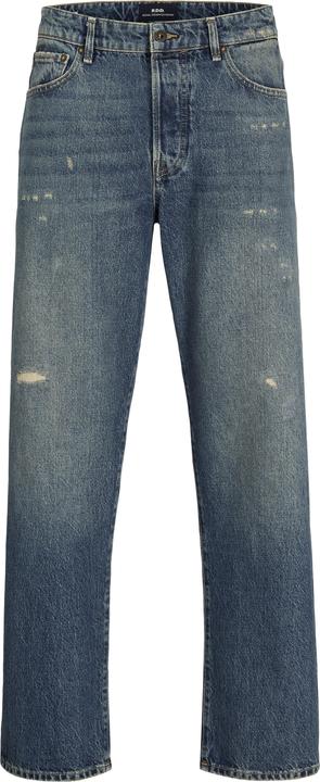 Jack & Jones RDDLOOSE ROYAL RE 366 SN