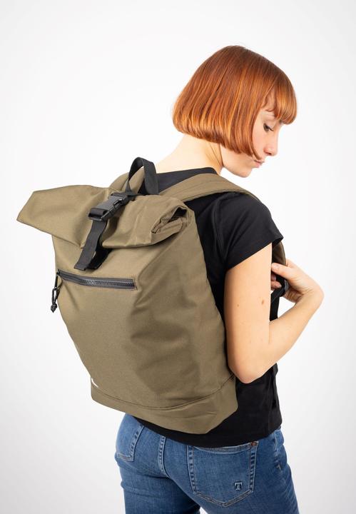 Produktbild Torland Roll-Top (12 l)