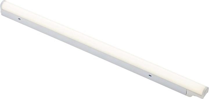 Produktbild L&S LED Anbauleuchten Snite 230 V (890 lm)