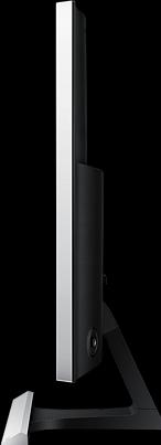 Produktbild Samsung U28e590d (3840 x 2160 Pixel, 28")